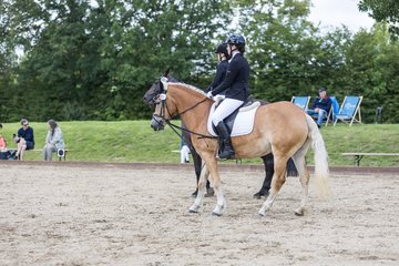 Bild 191 - Pony Akademie Turnier
